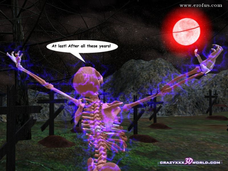 picture 36.jpg