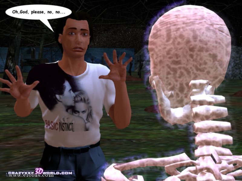 picture 41.jpg