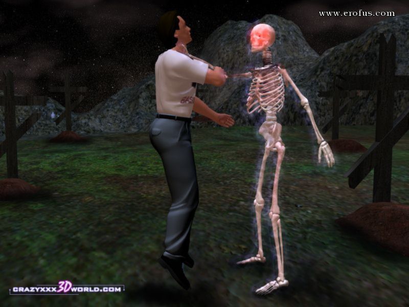 picture 42.jpg