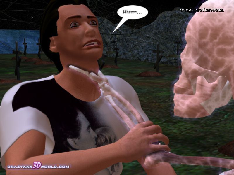 picture 43.jpg