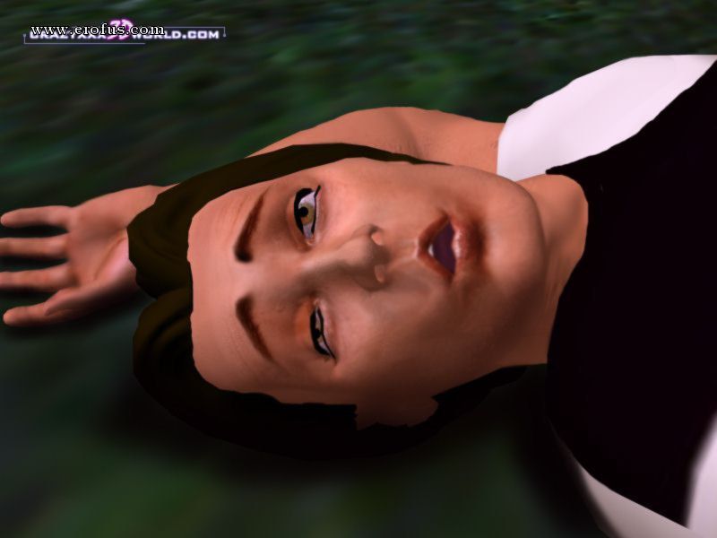 picture 45.jpg