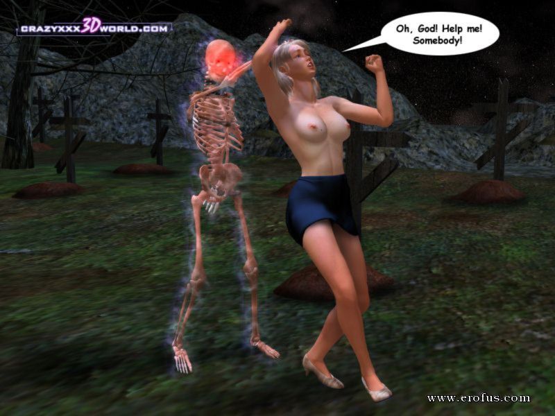 picture 46.jpg