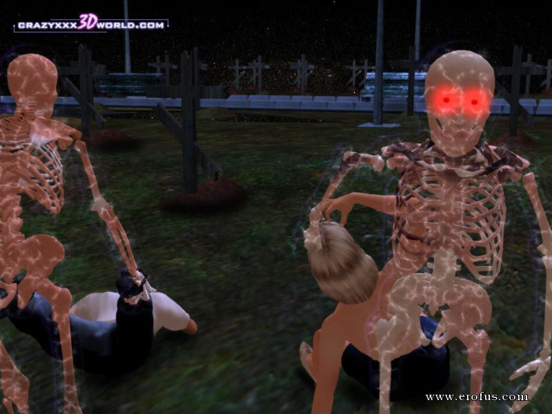picture 49.jpg