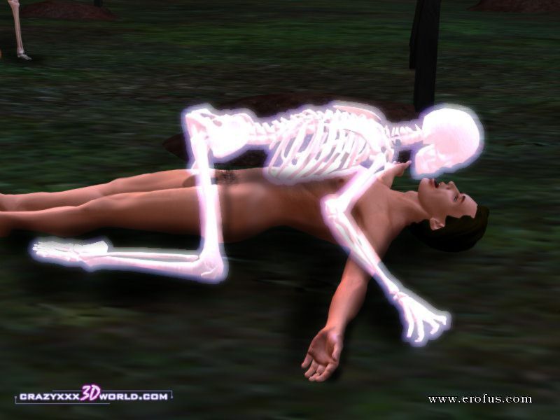 picture 56.jpg