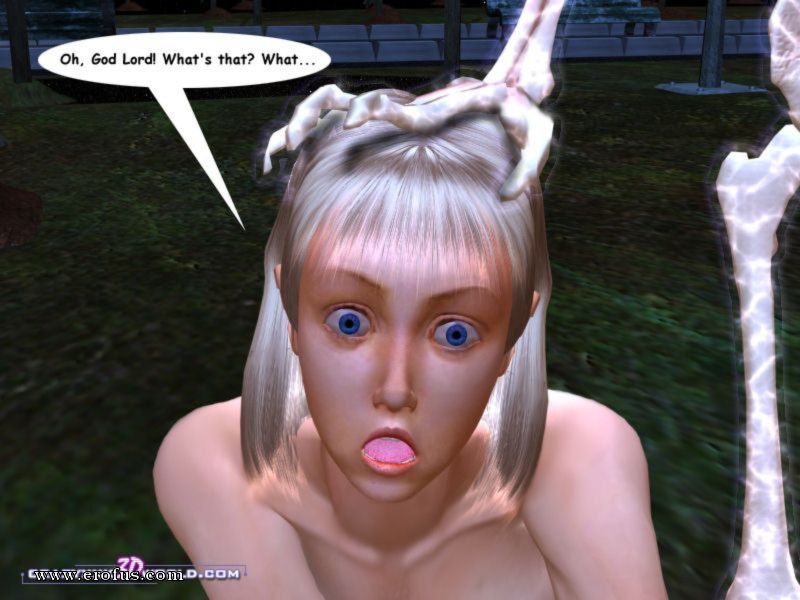 picture 58.jpg