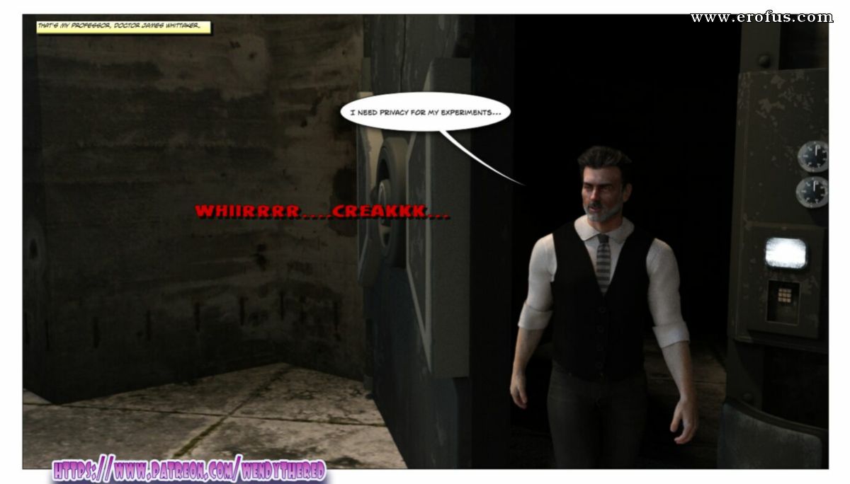 picture 03.png