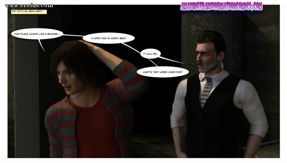 picture 04.png