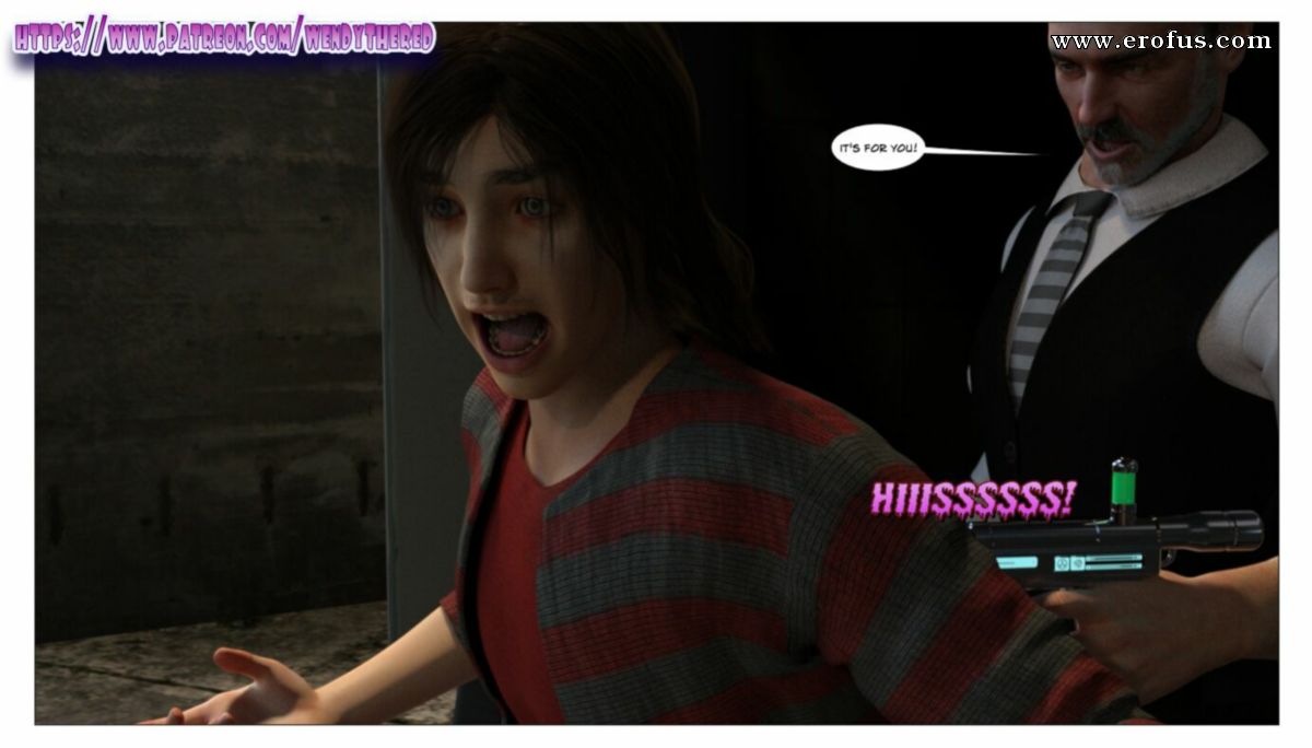 picture 05.png