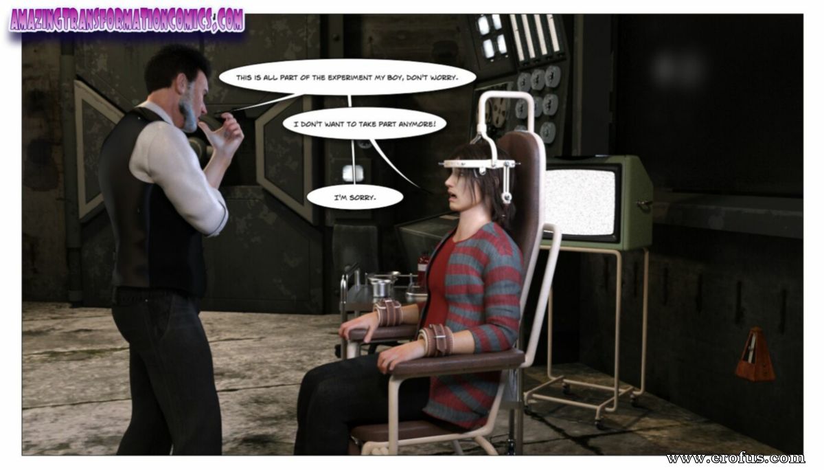 picture 08.png