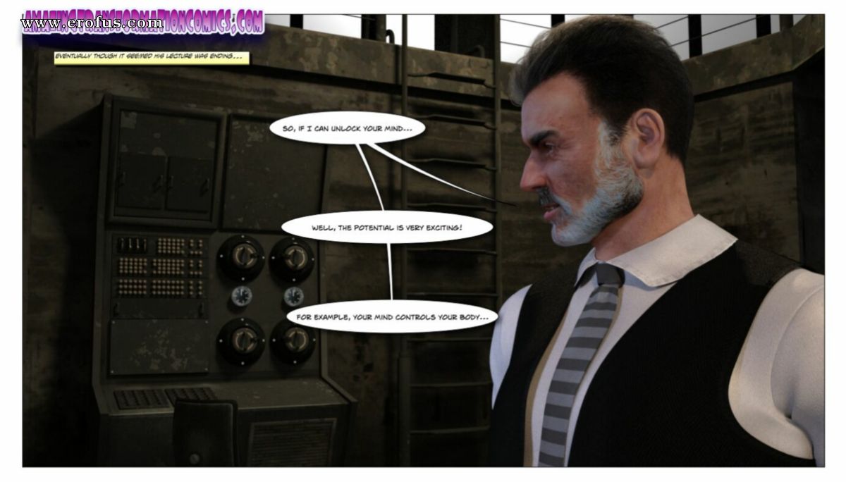 picture 10.png