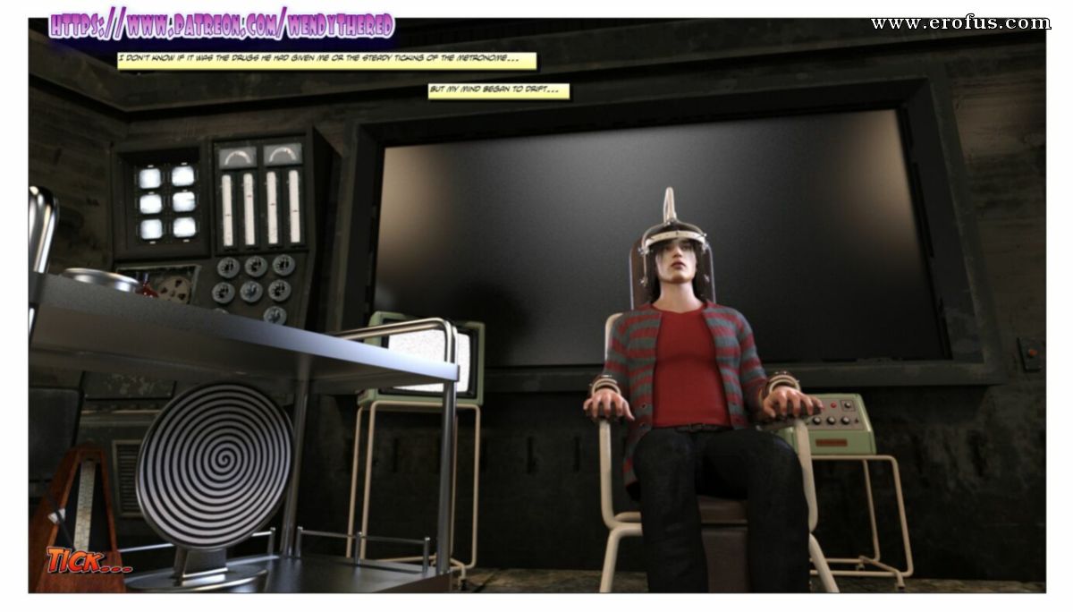 picture 15.png