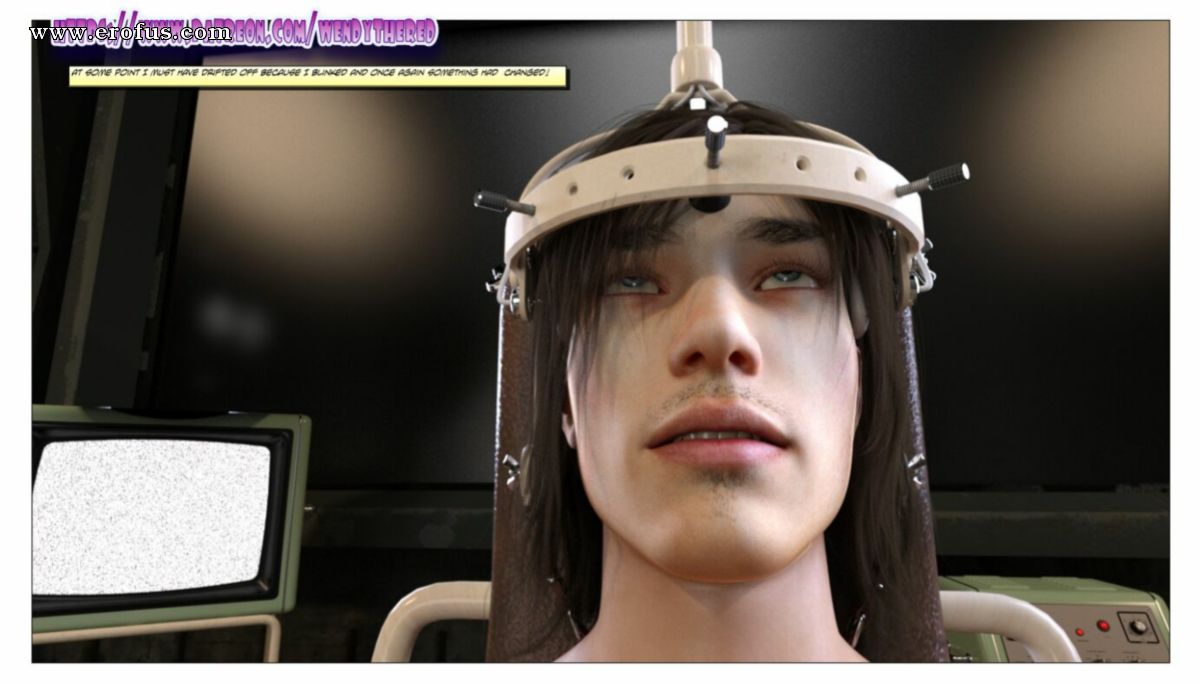 picture 17.png