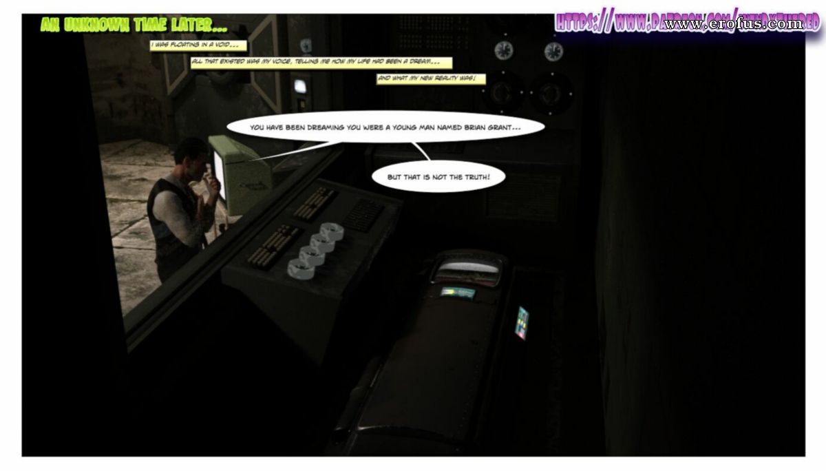 picture 23.png