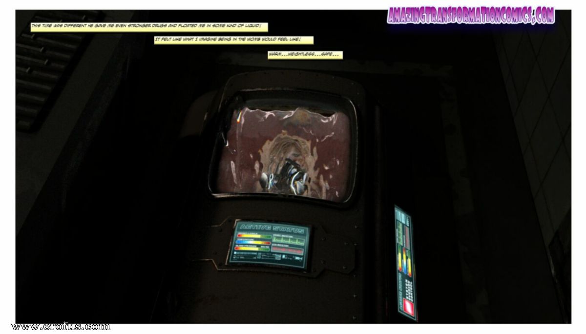 picture 30.png