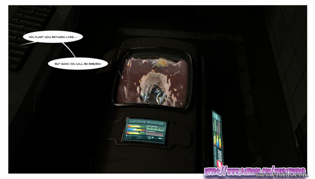 picture 31.png