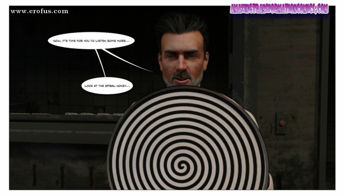 picture 34.png