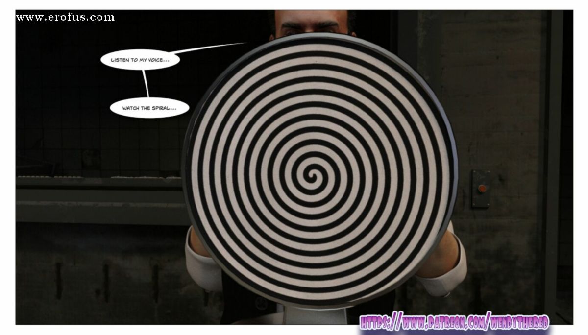 picture 35.png