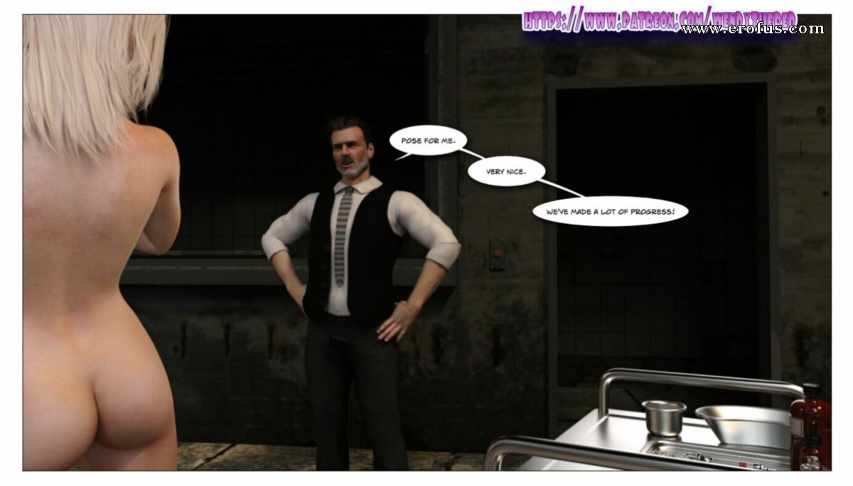 picture 45.png