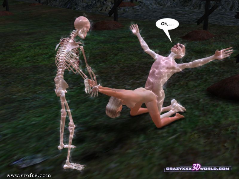 picture 34.jpg