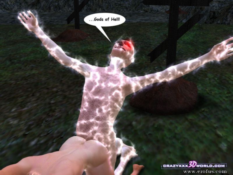 picture 35.jpg