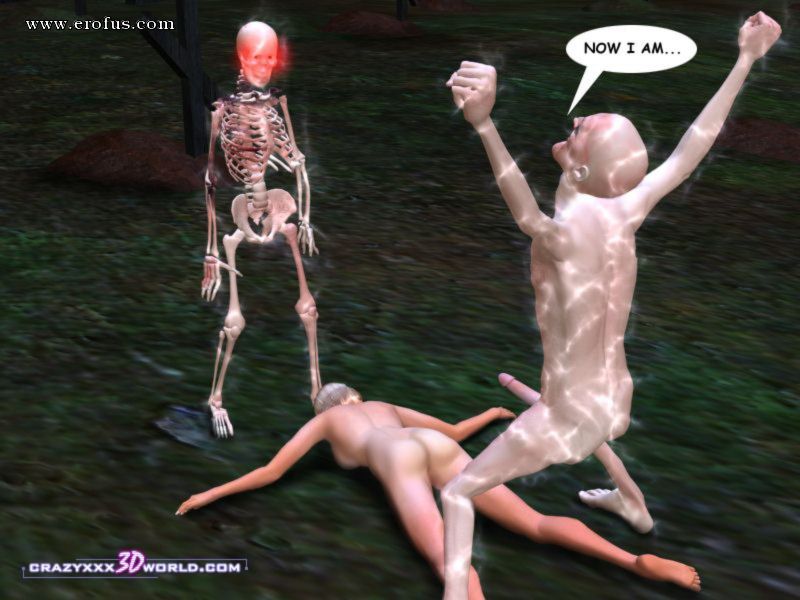 picture 37.jpg