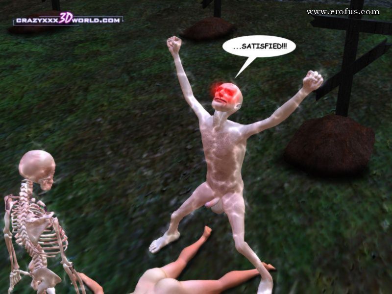 picture 38.jpg