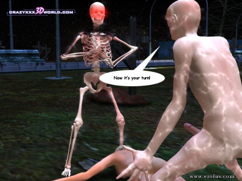 picture 39.jpg