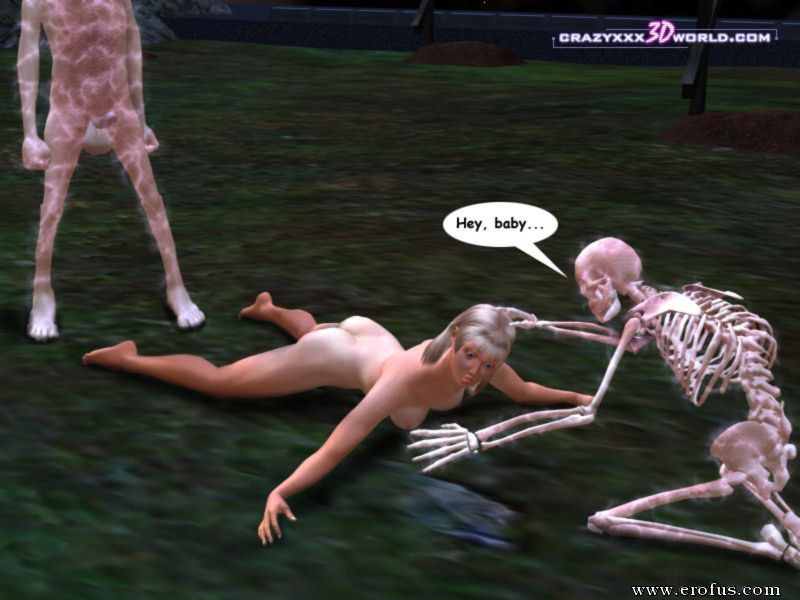 picture 40.jpg