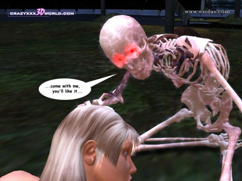 picture 41.jpg