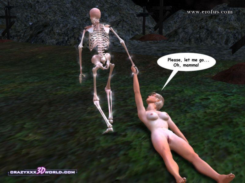 picture 42.jpg