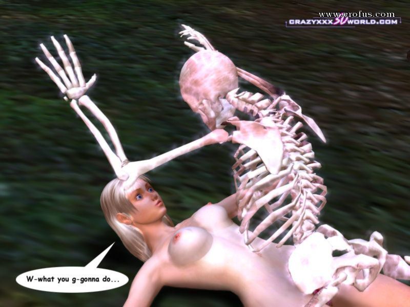 picture 43.jpg