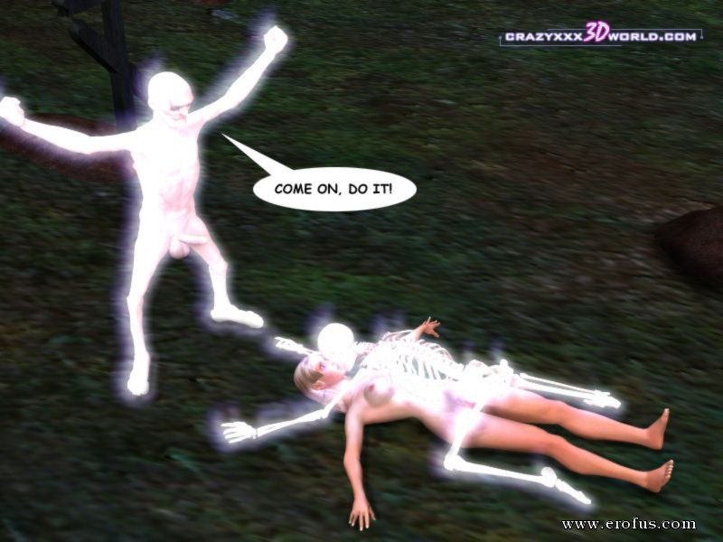 picture 45.jpg