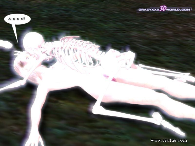 picture 46.jpg