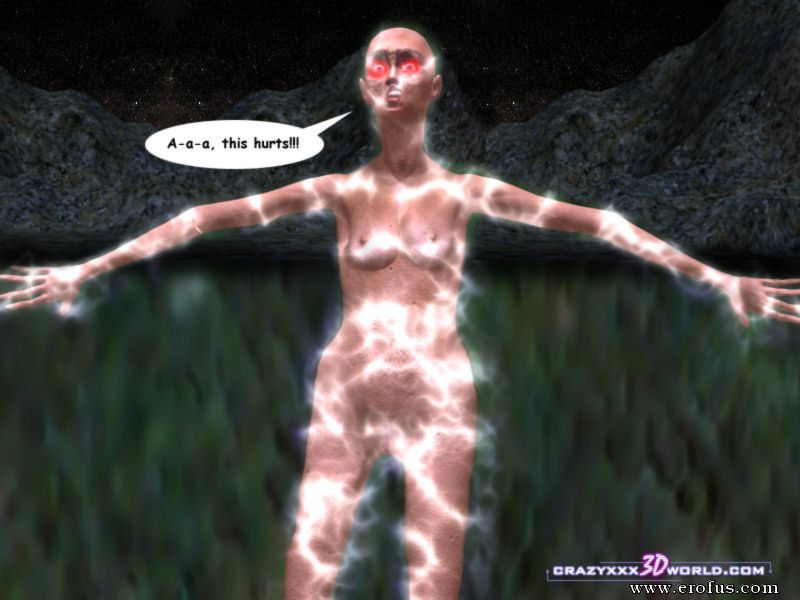 picture 49.jpg