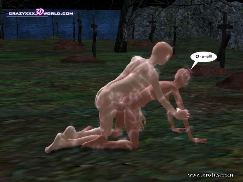 picture 54.jpg