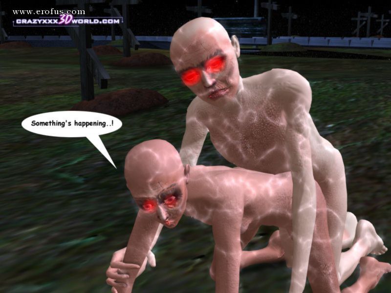 picture 55.jpg