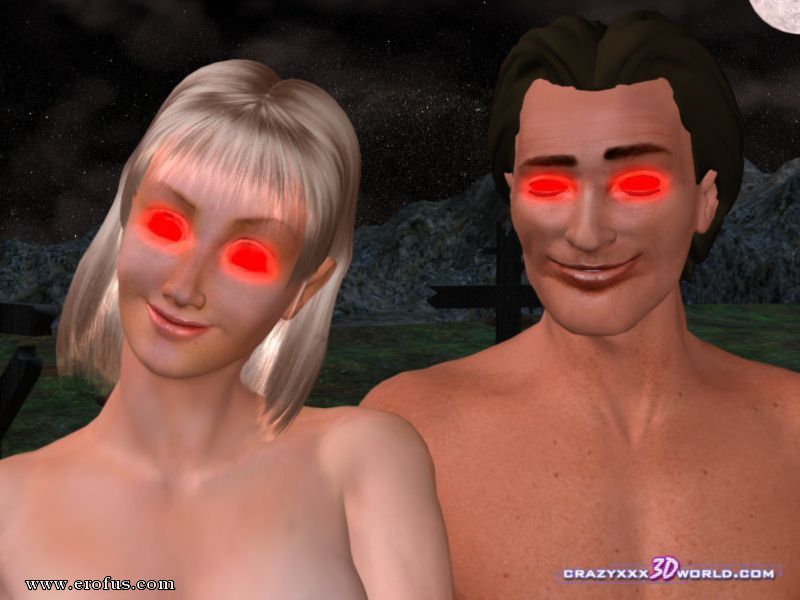 picture 60.jpg