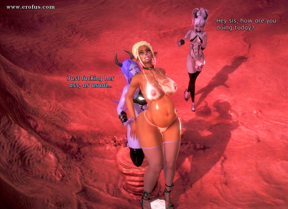 picture 03.png