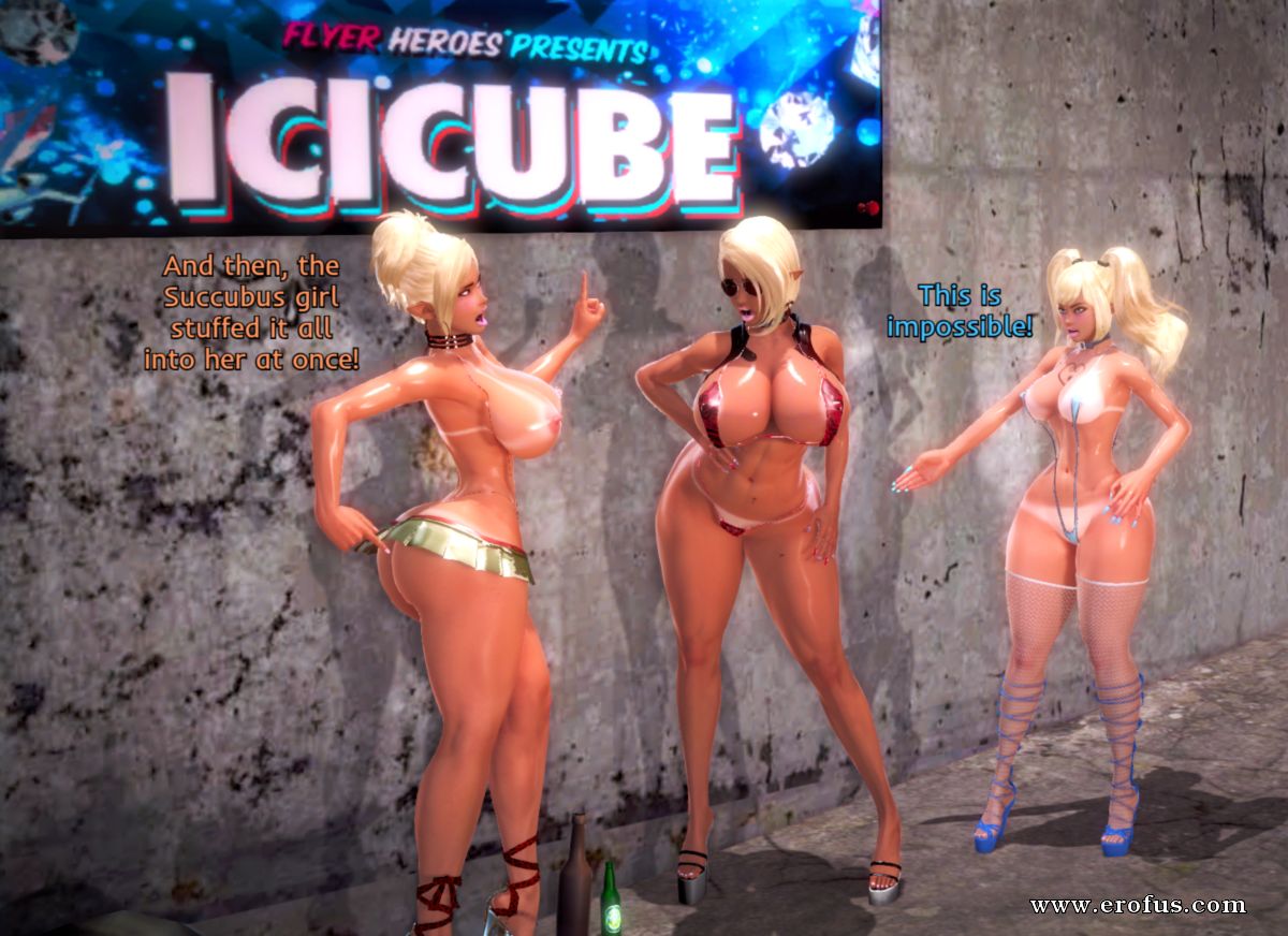 picture 10.png