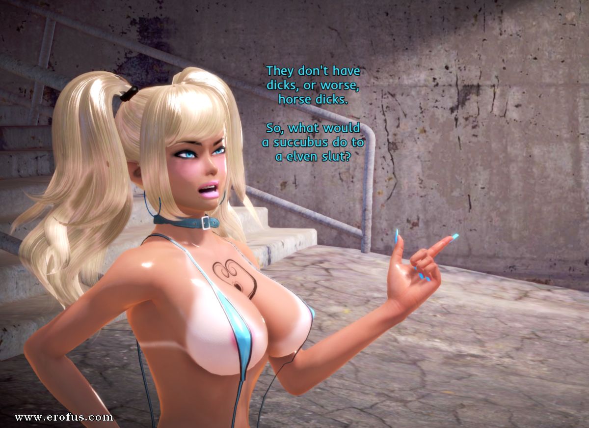 picture 14.png