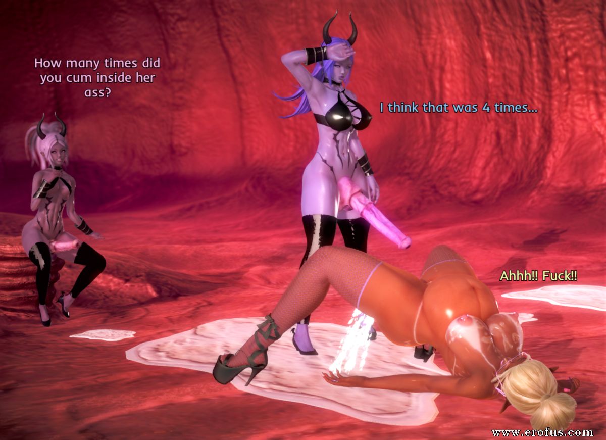 picture 15.png