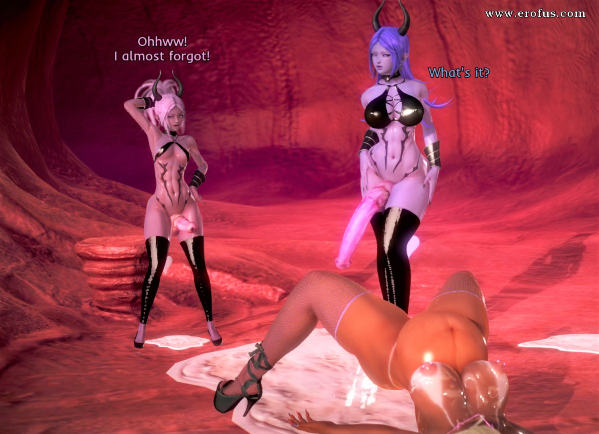 picture 16.png