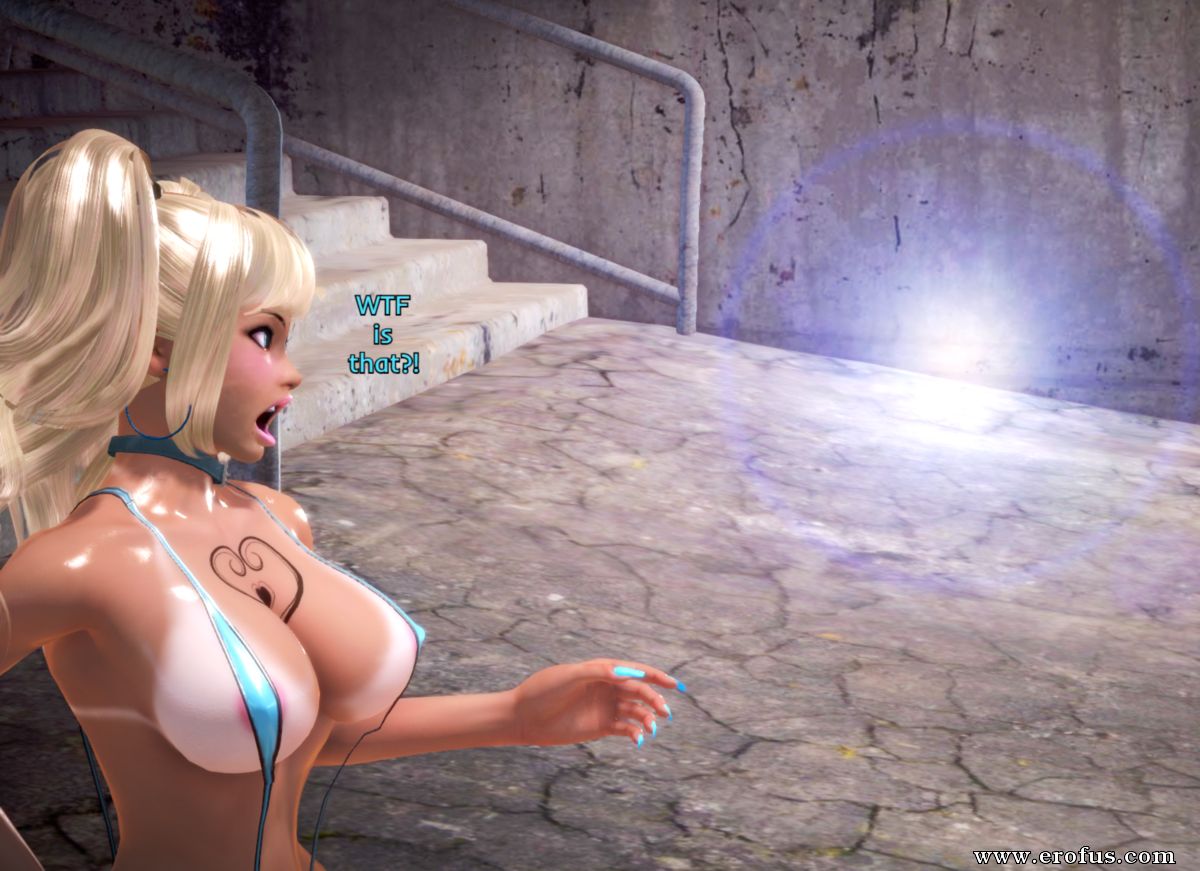 picture 17.png