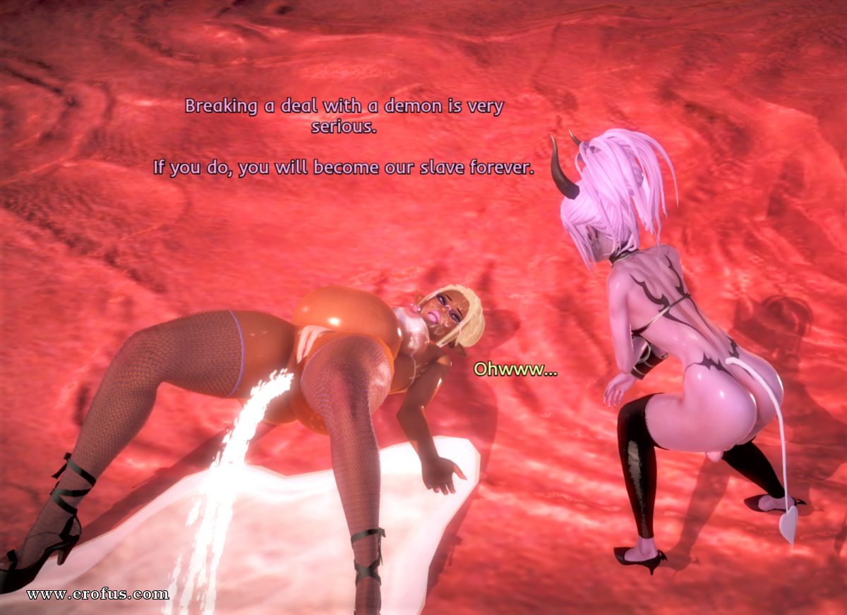 picture 18.png