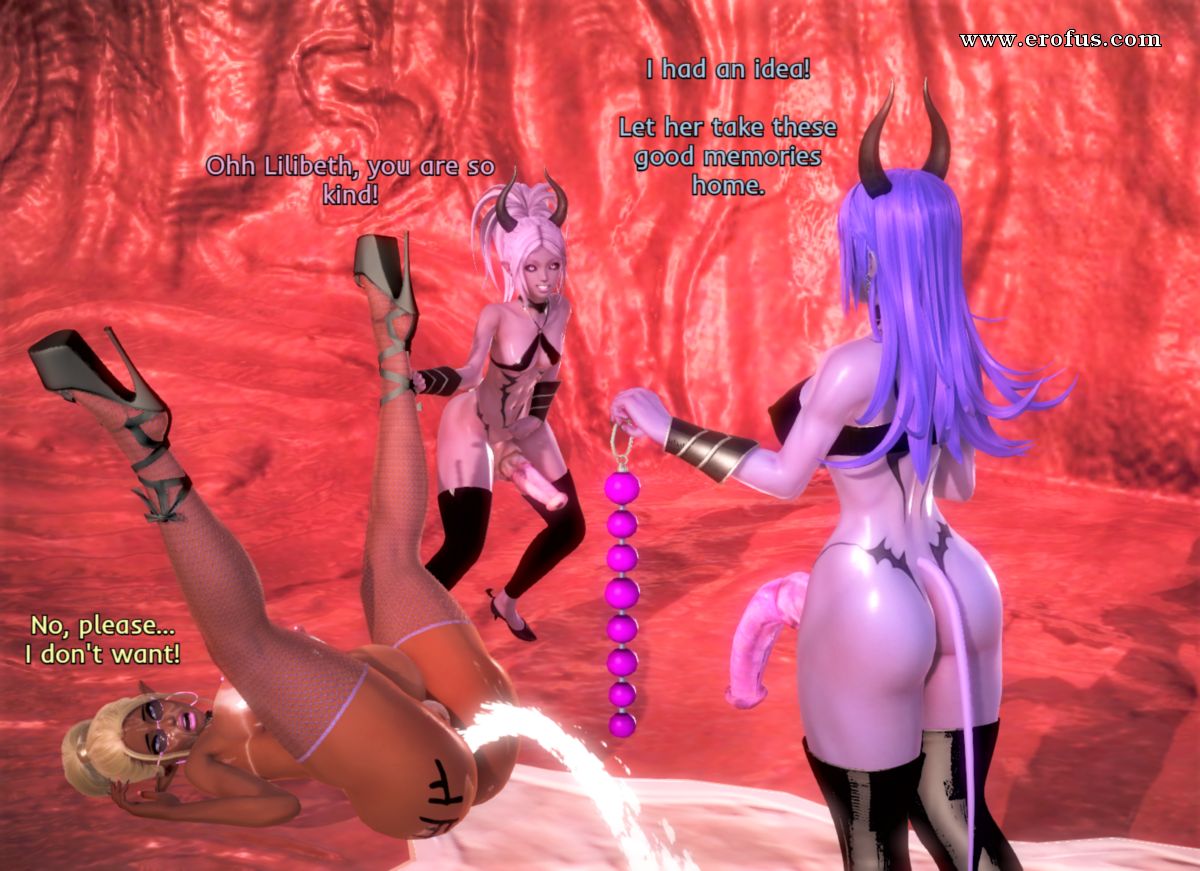 picture 20.png