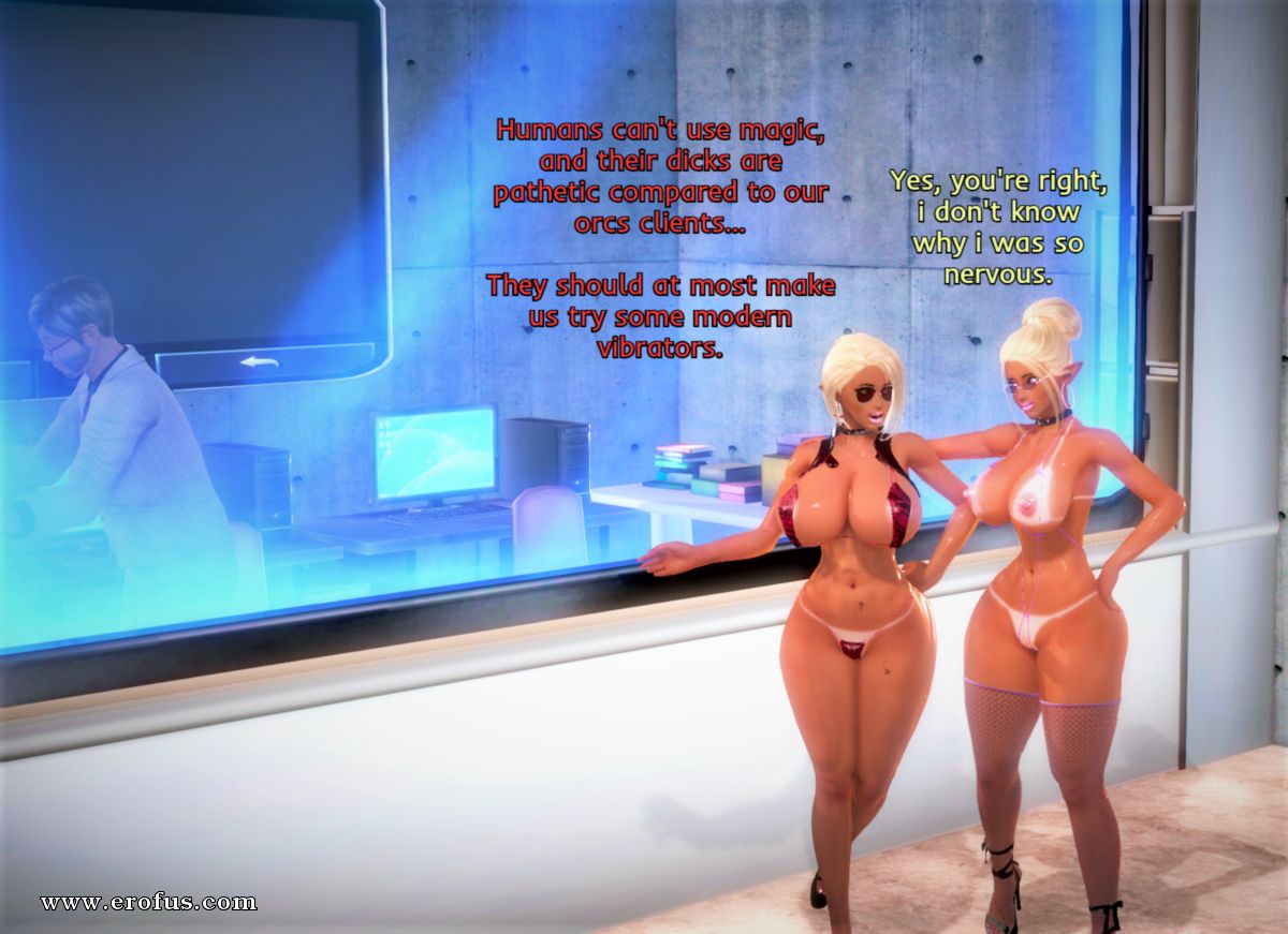 picture 48.png