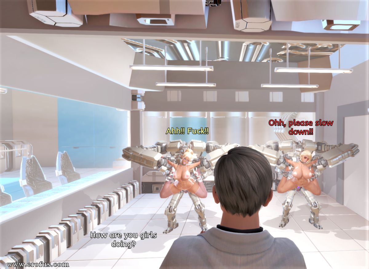 picture 56.png