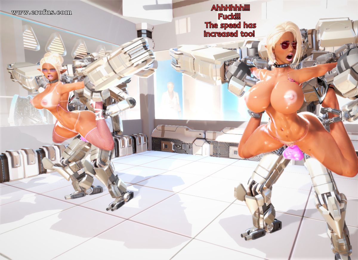 picture 63.png