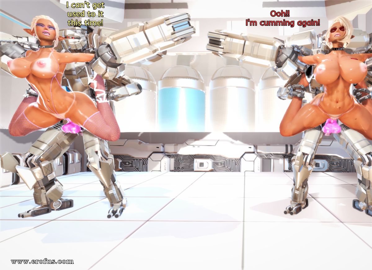 picture 64.png