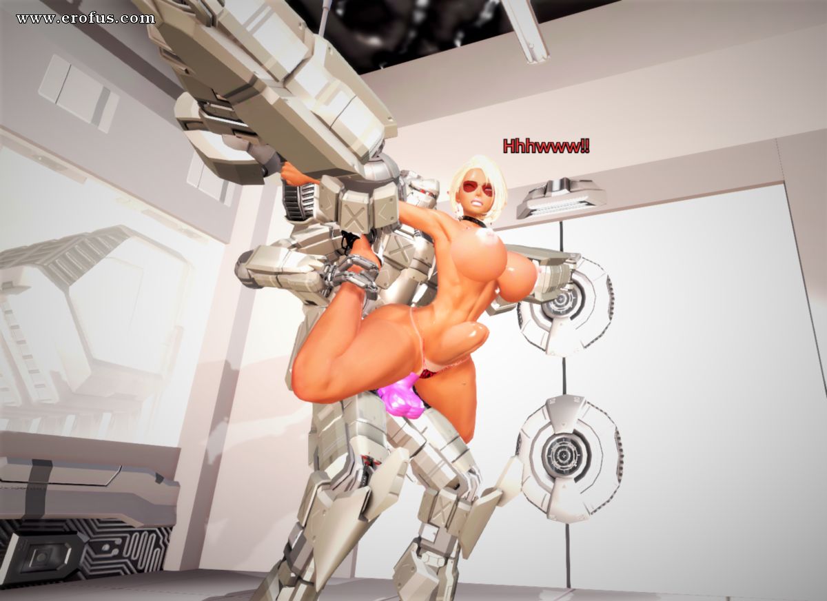 picture 71.png